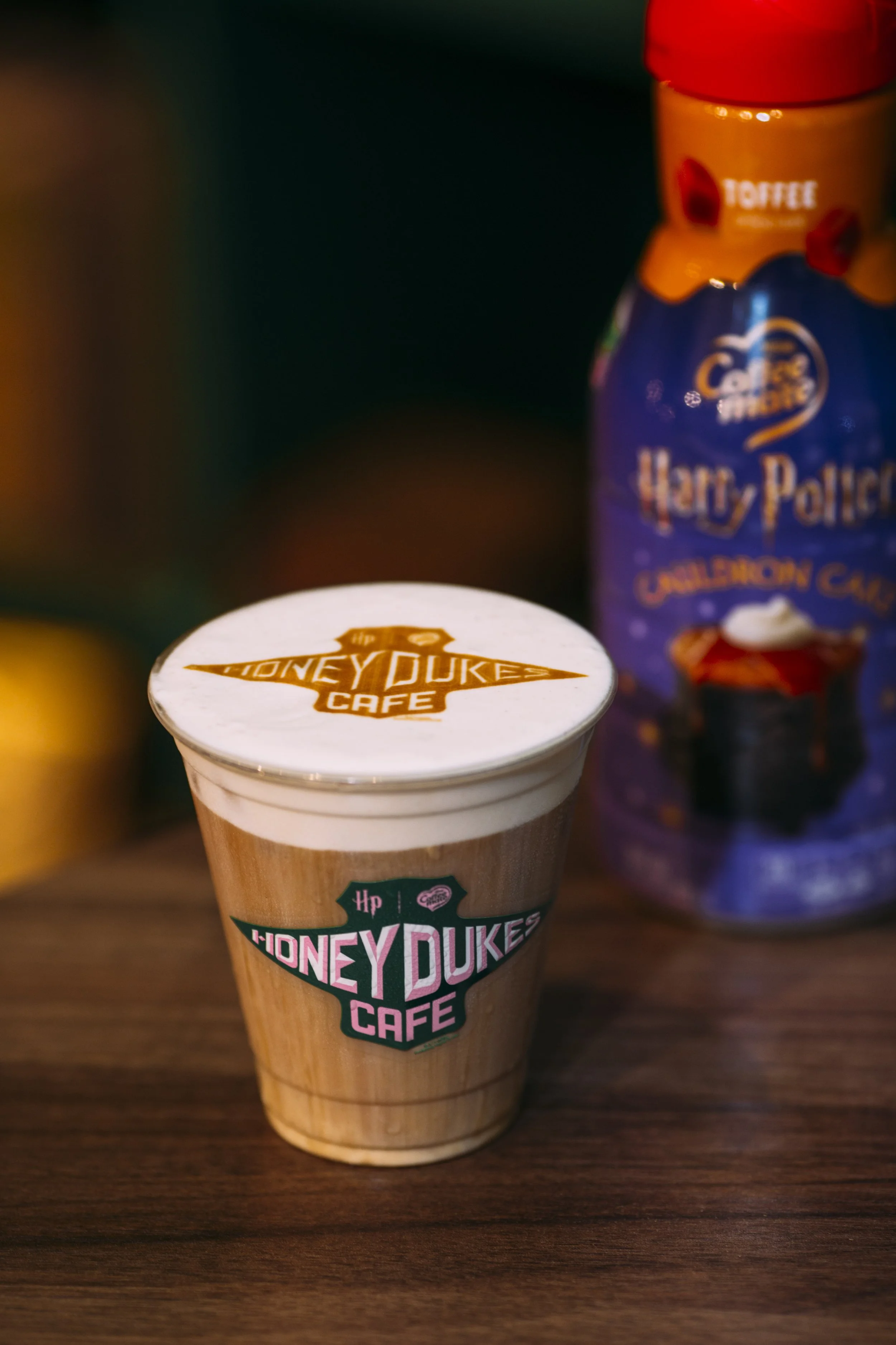 hp_coffeemate-select-2-8996.jpg