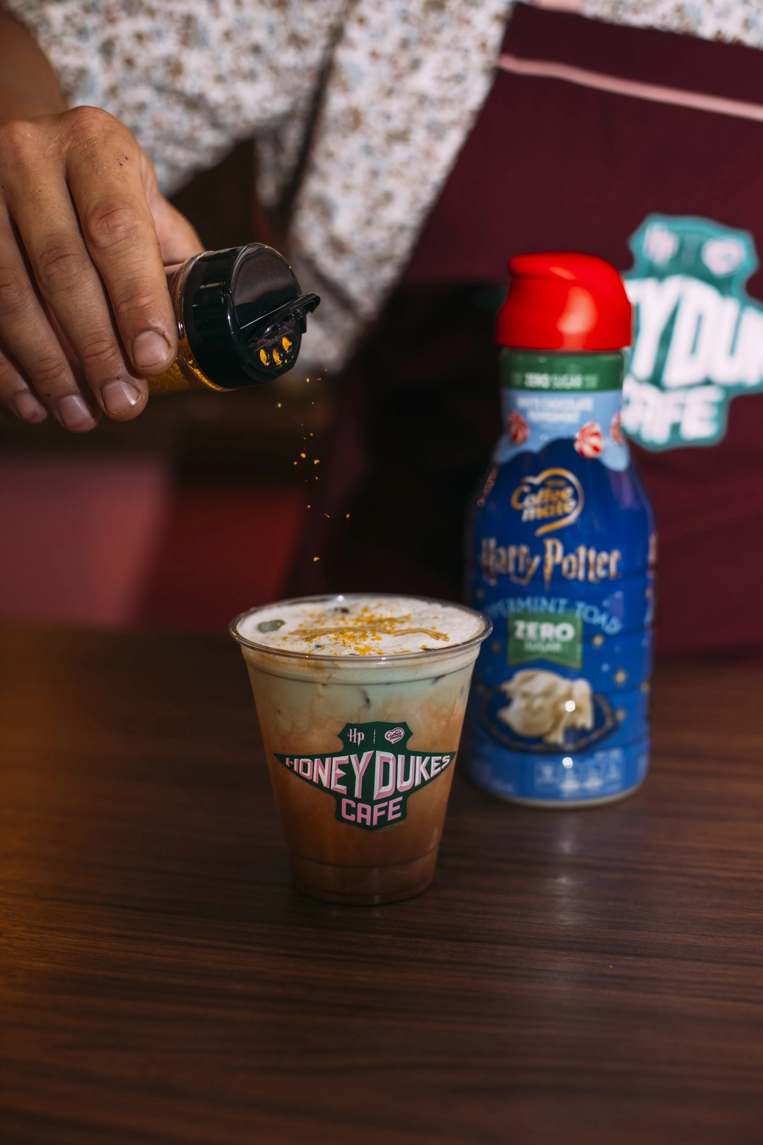 hp_coffeemate-select-2-9050.jpg