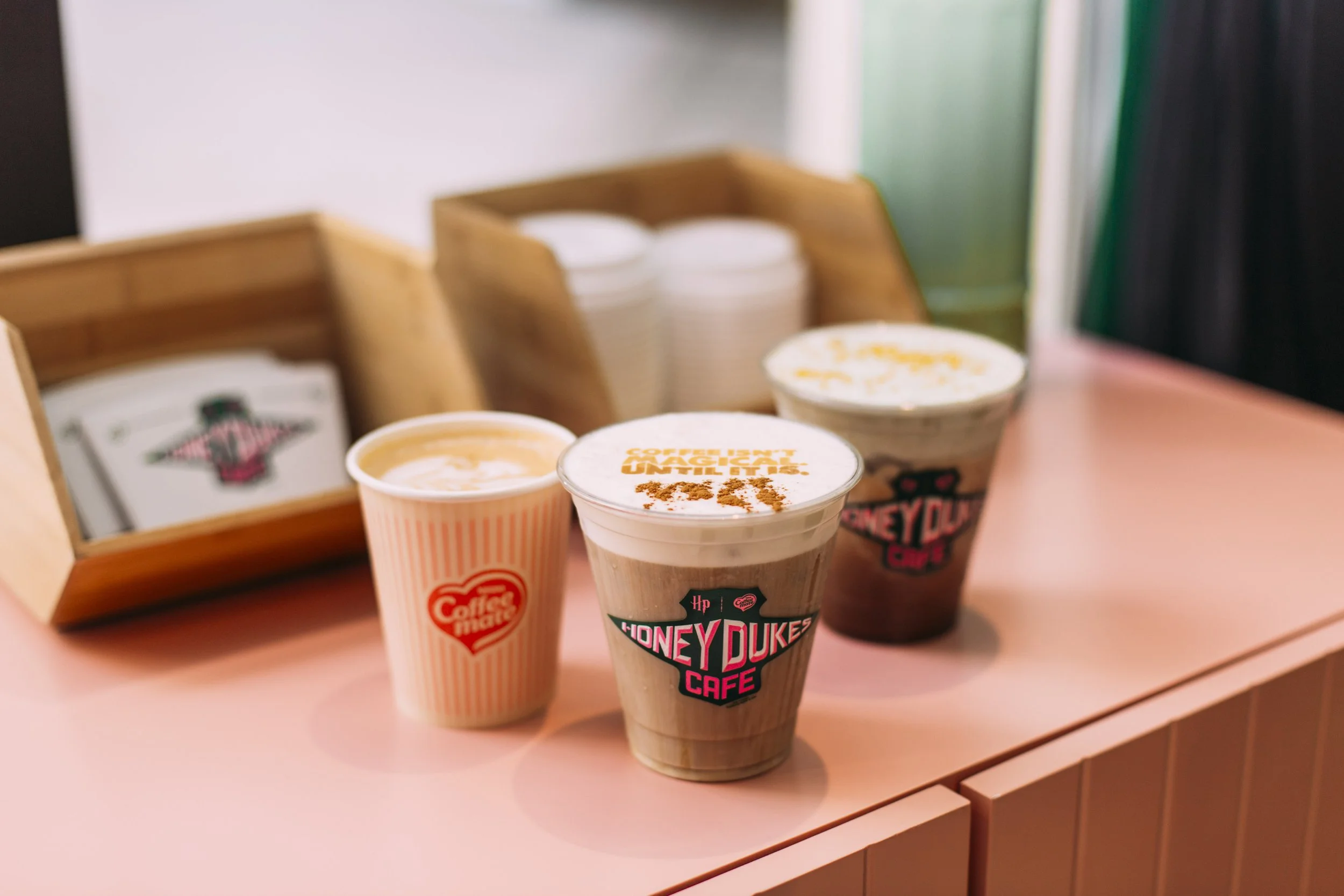 hp_coffeemate-select-9376.jpg