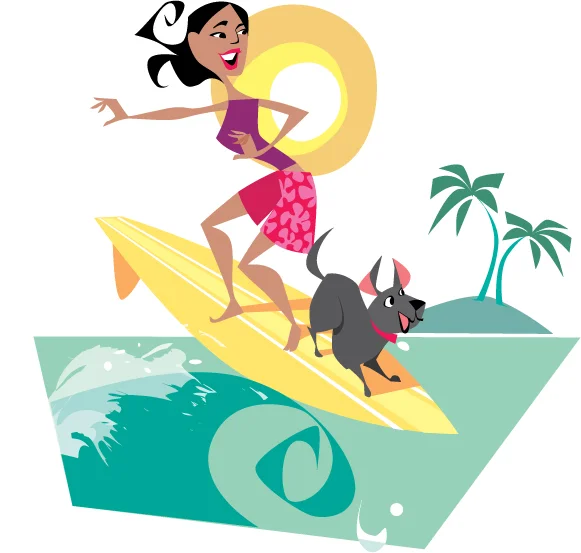 surfer.jpg