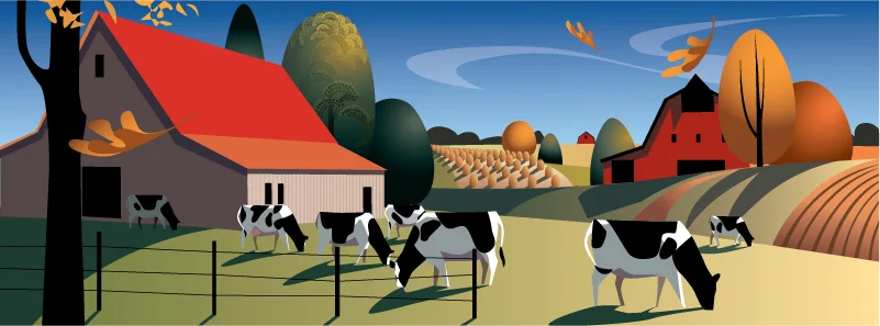 dairy_barn.jpg