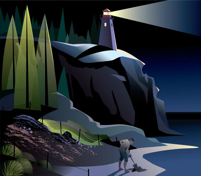 lighthouse_mystery.jpg
