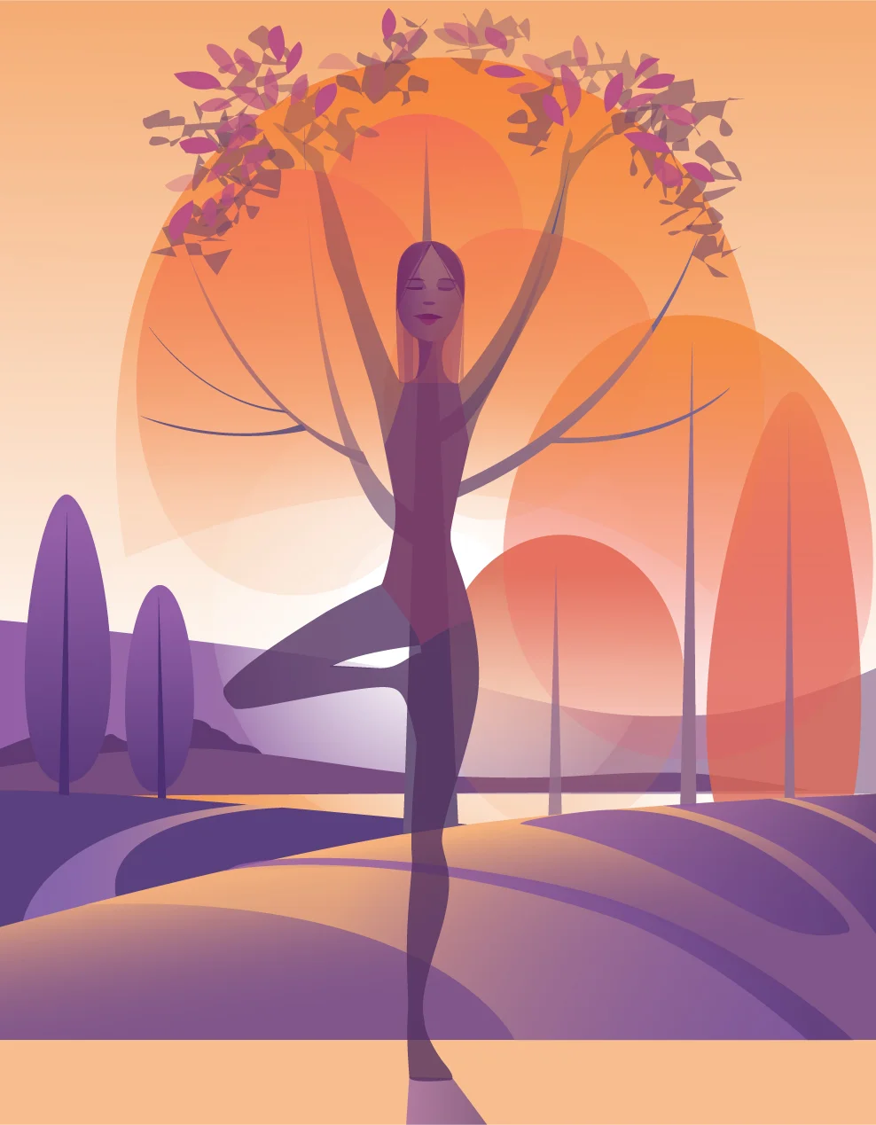 tree_pose.jpg
