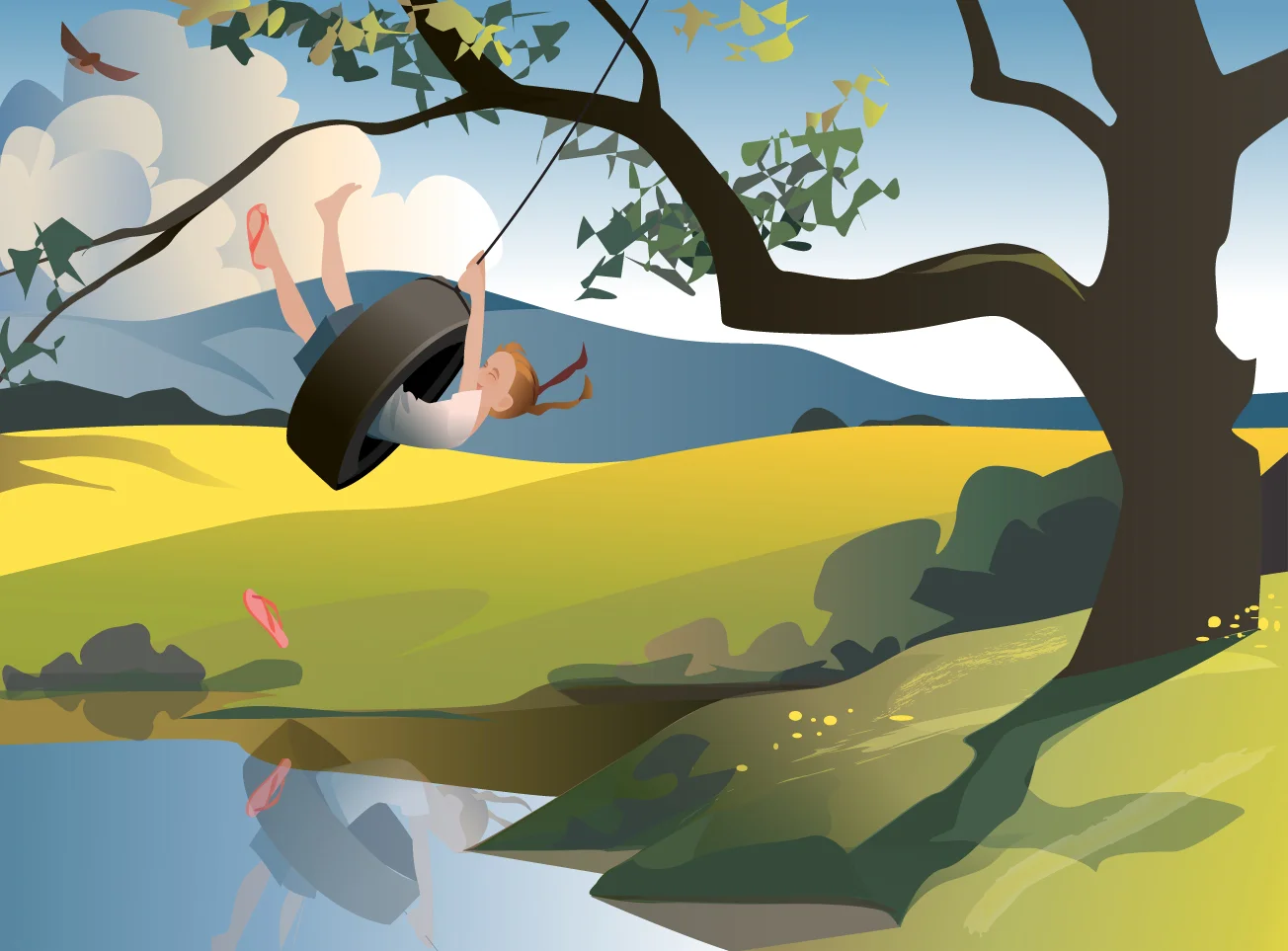tire_swing.jpg