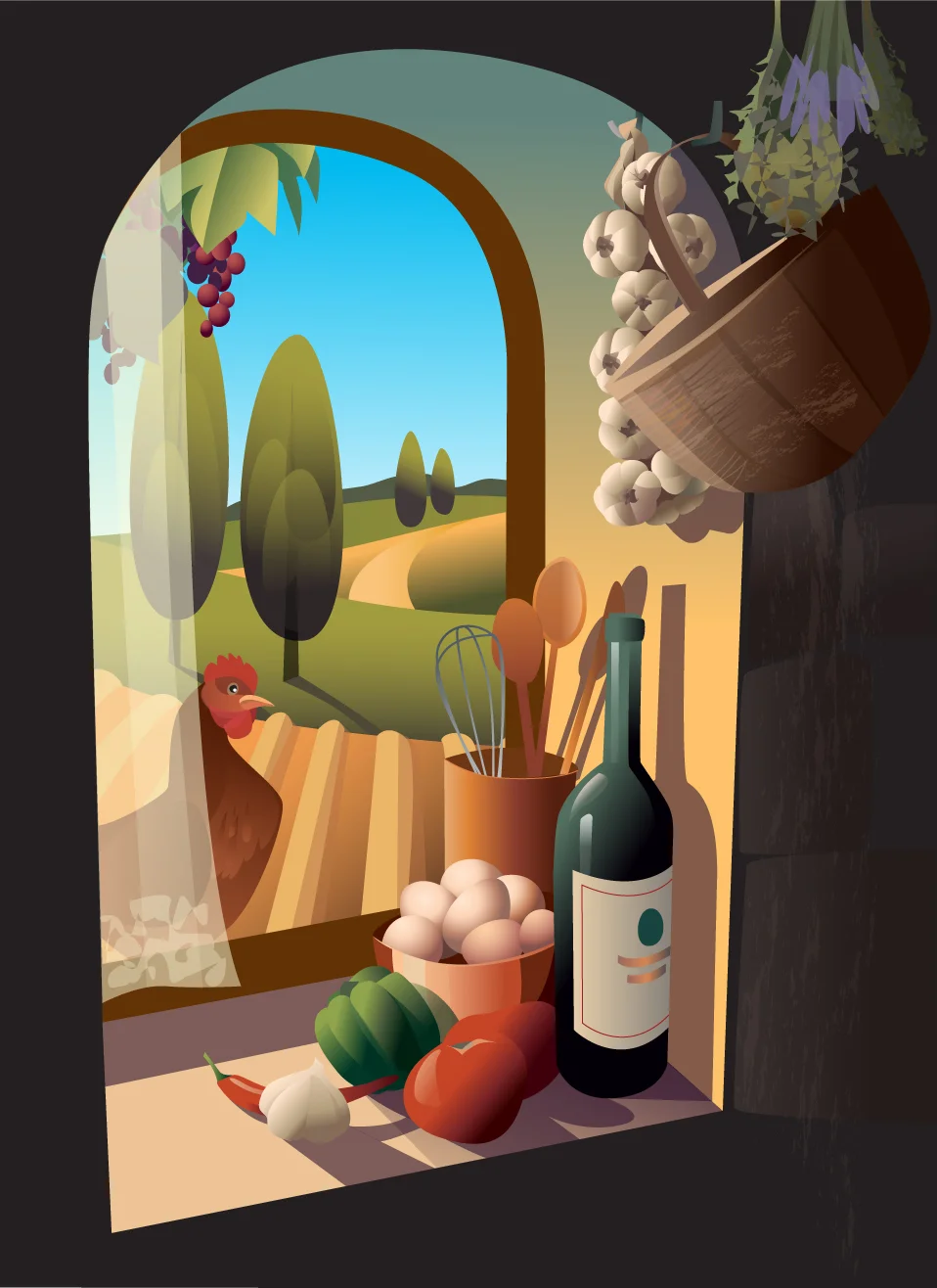 window_tuscany.jpg