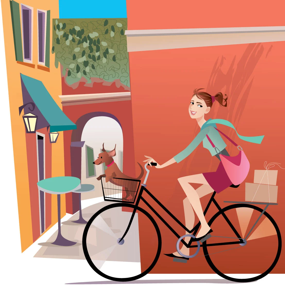 bicycle.jpg