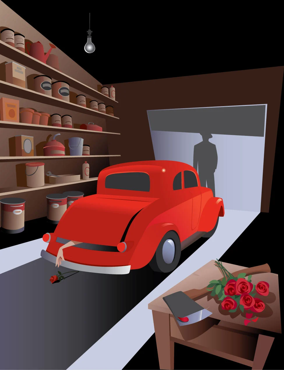 garage.jpg
