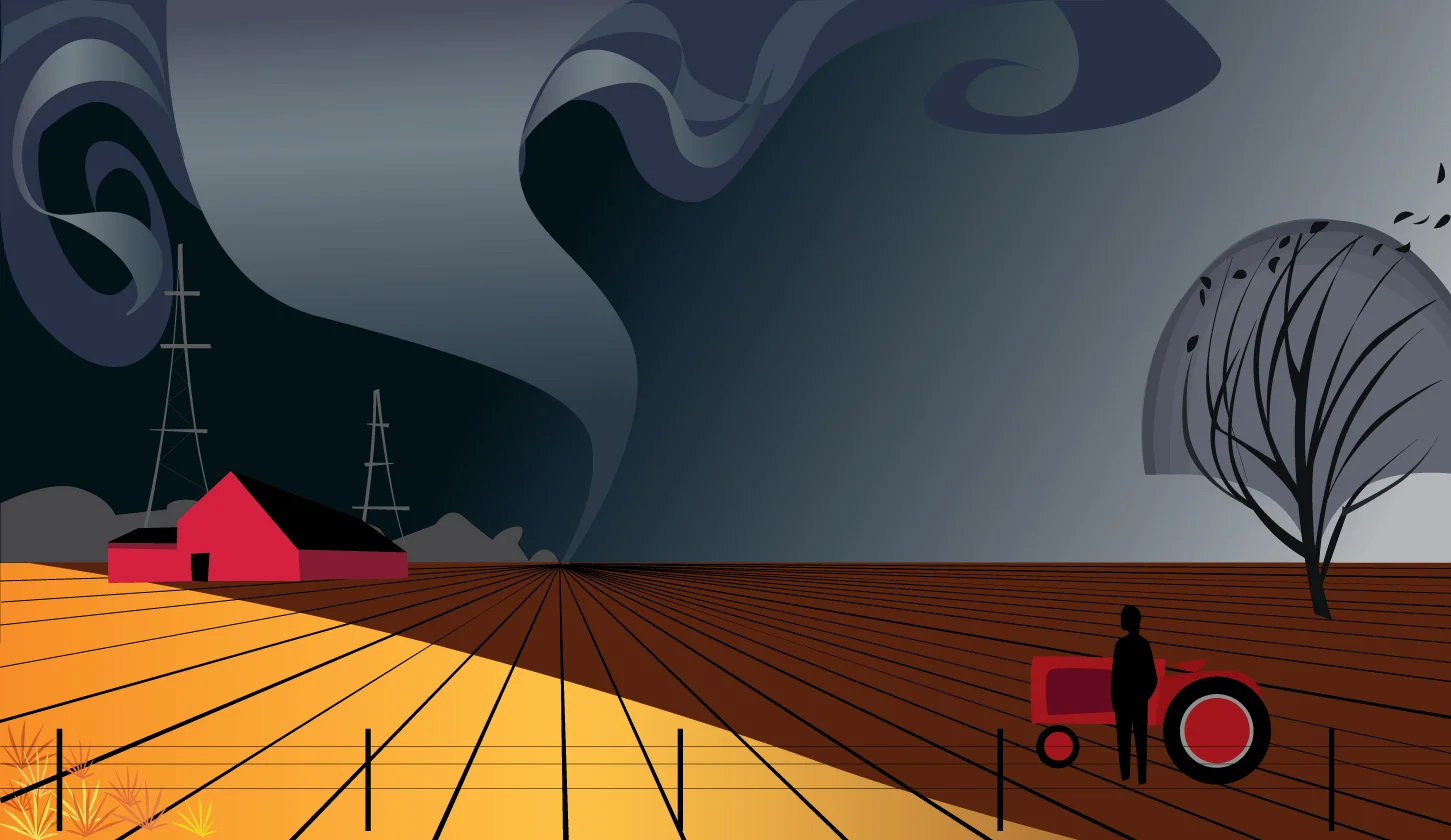 tornado.jpg