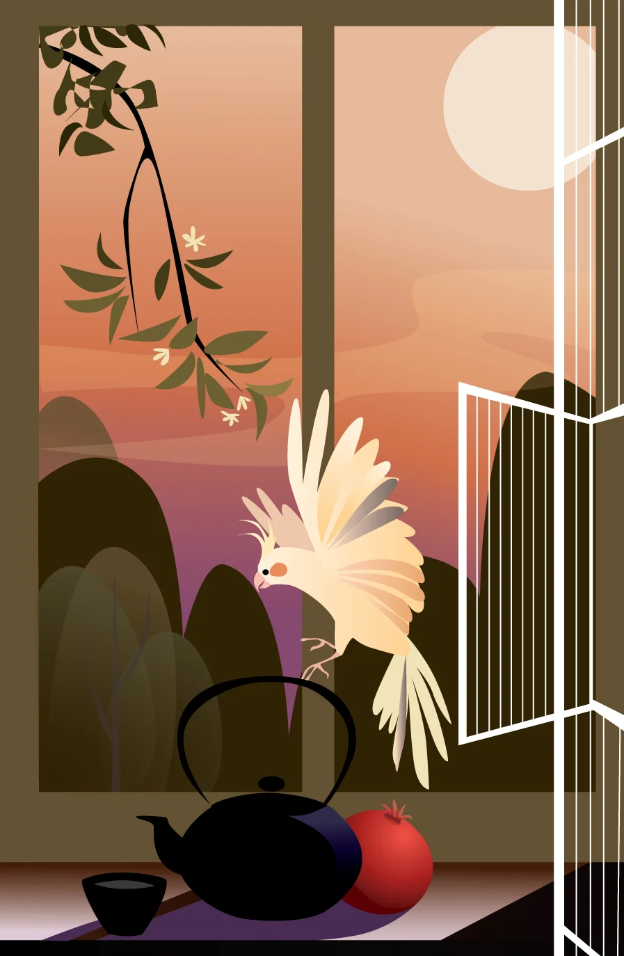 beaky.jpg
