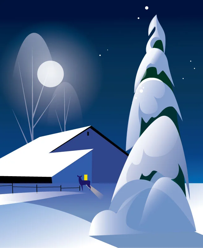 snowy_barn.jpg