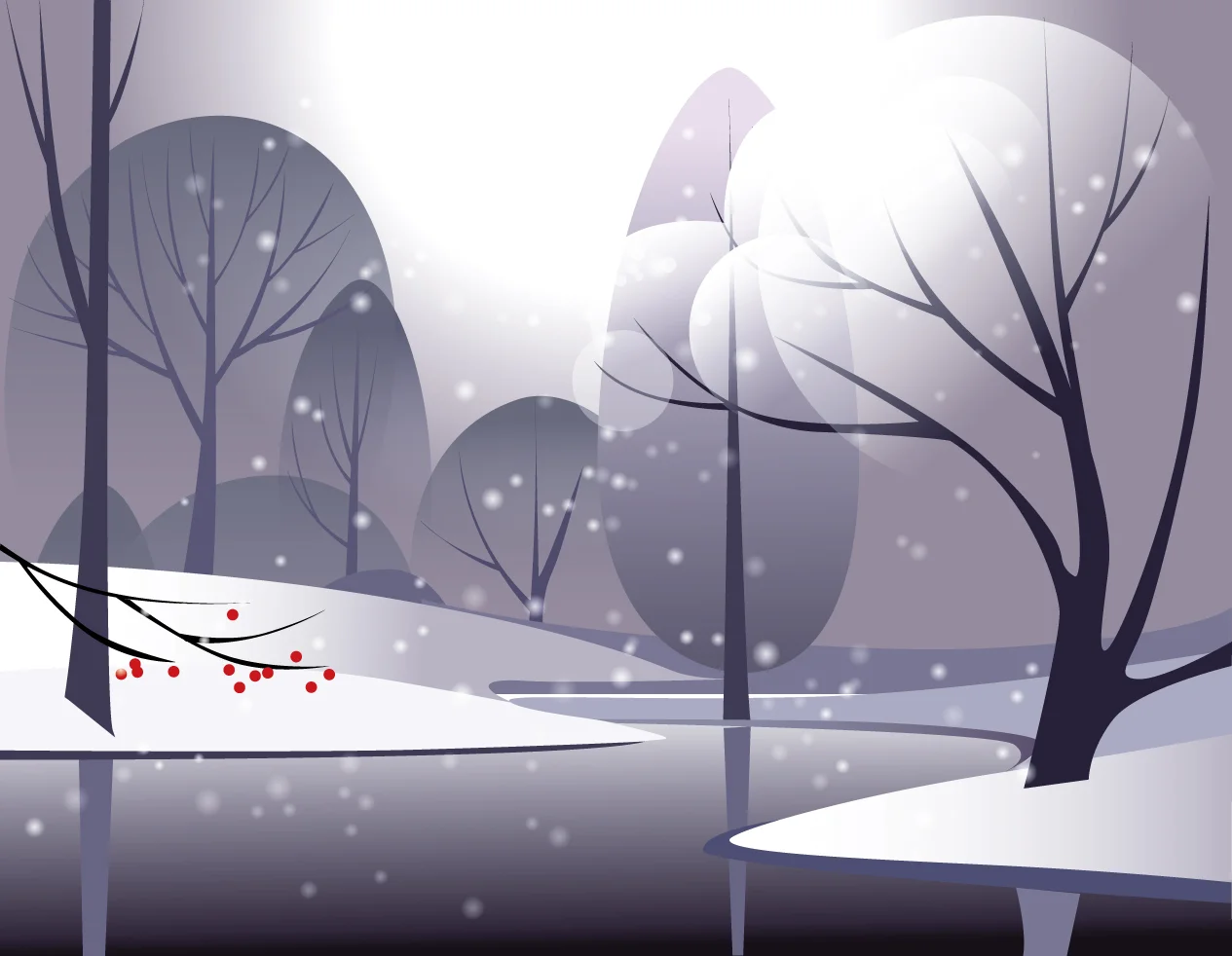 icy_pond.jpg