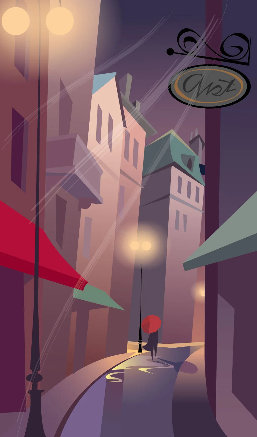 street_night.jpg