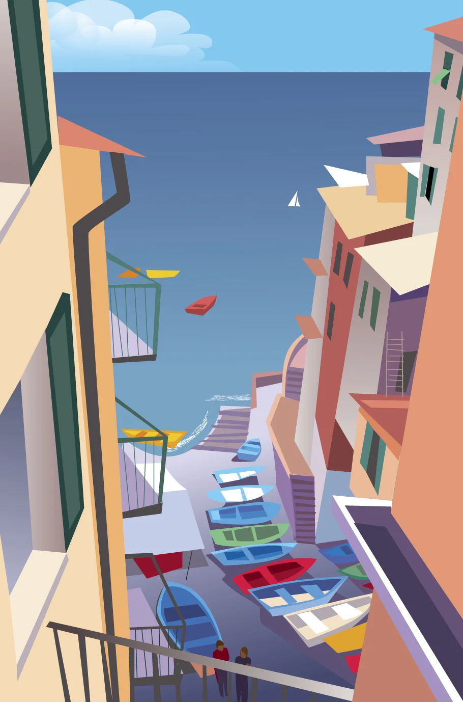 riomaggiore.jpg