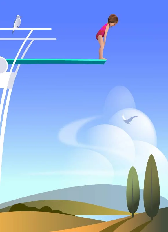 high_dive.jpg
