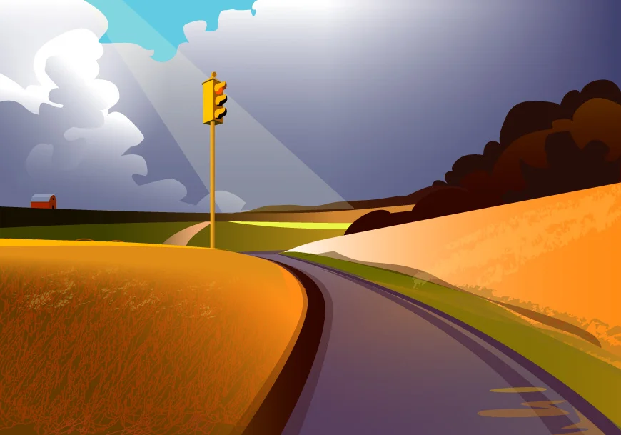 stop_light.jpg