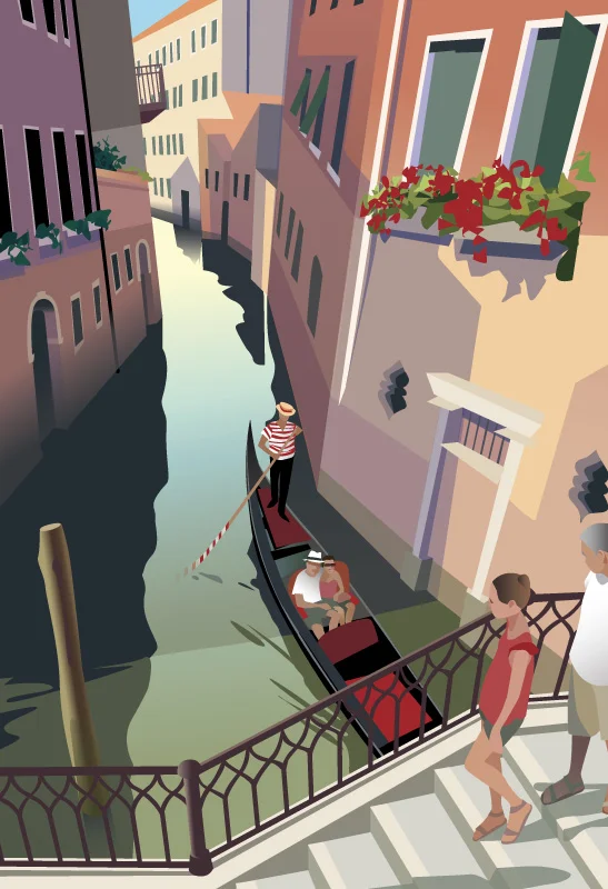 canal_out_window.jpg