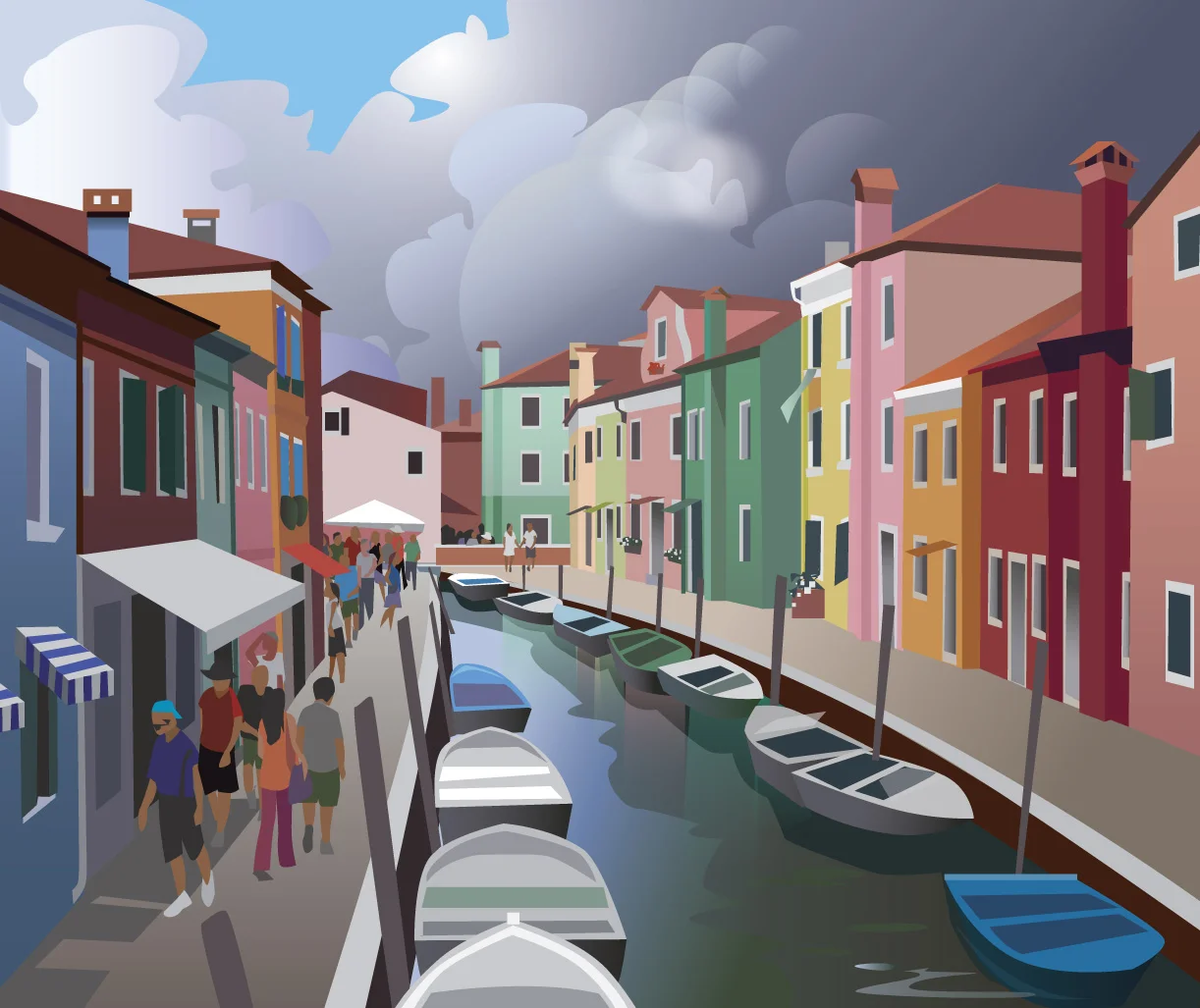 burano.jpg