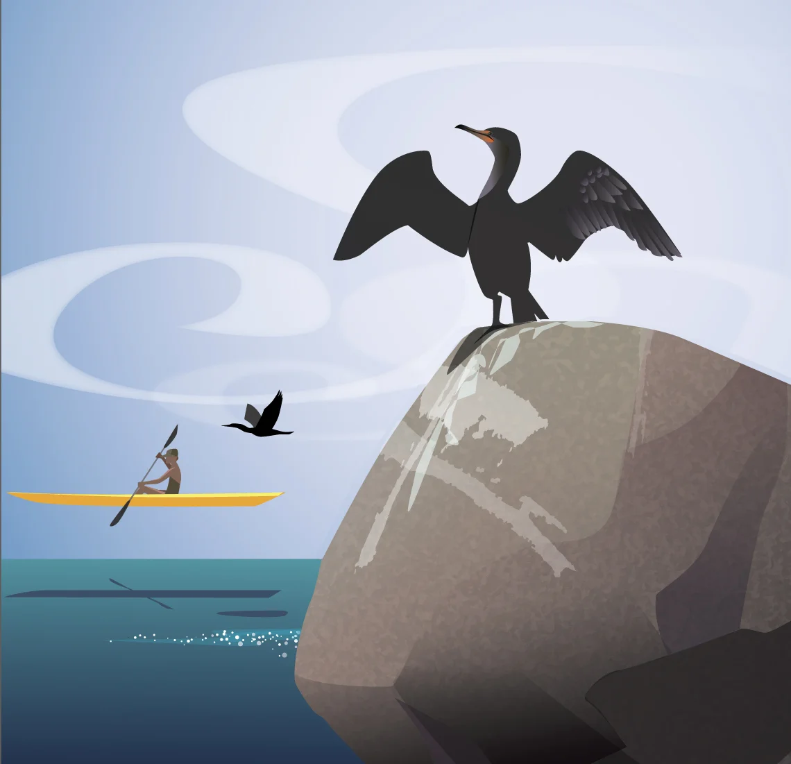 cormorant.jpg