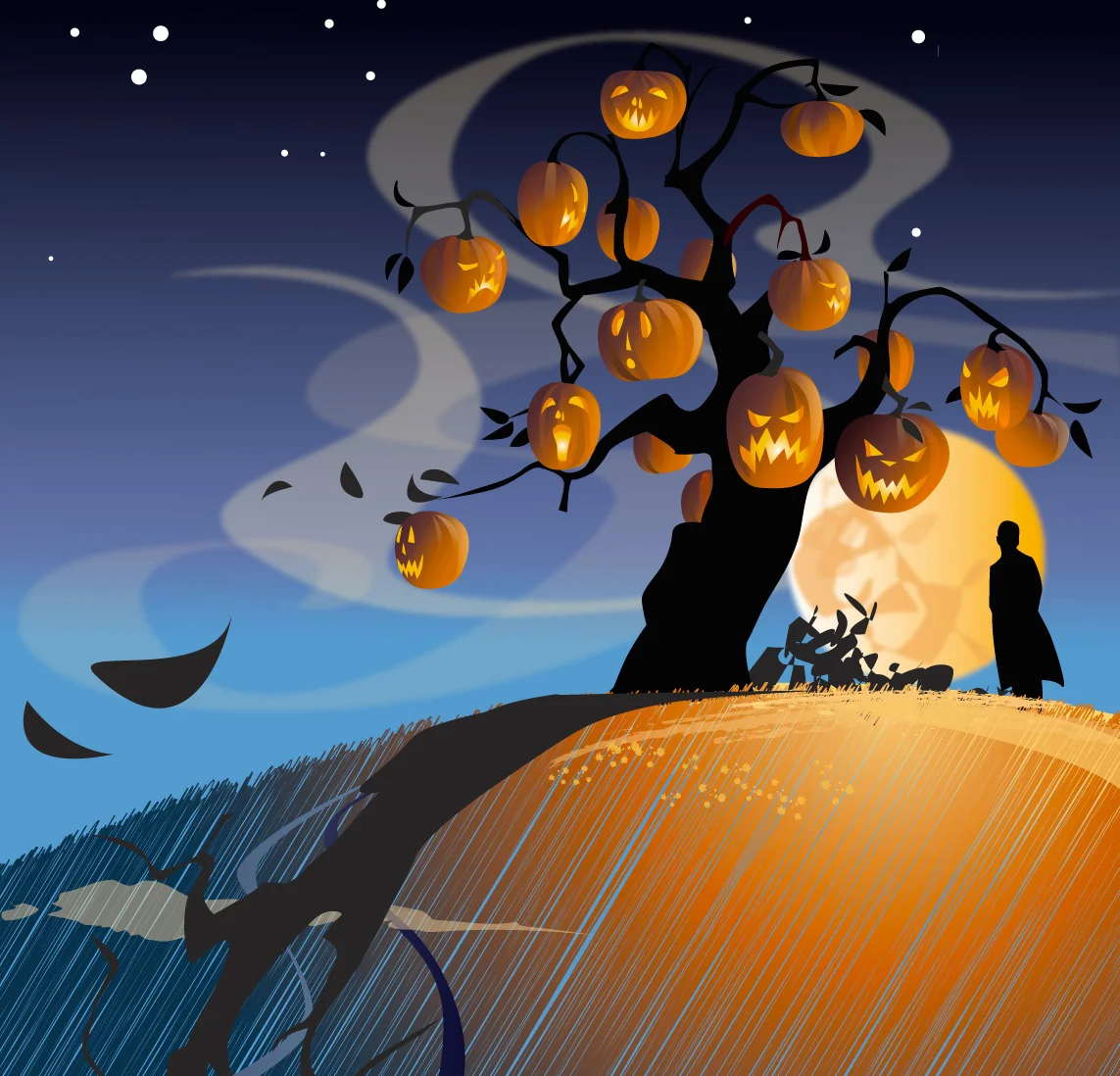 pumpkin_tree_w_figure.jpg