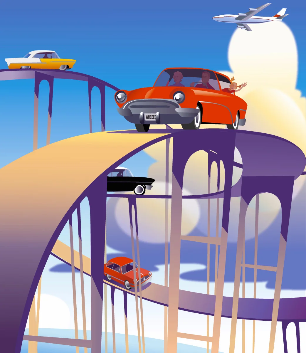 highway_nightmare.jpg