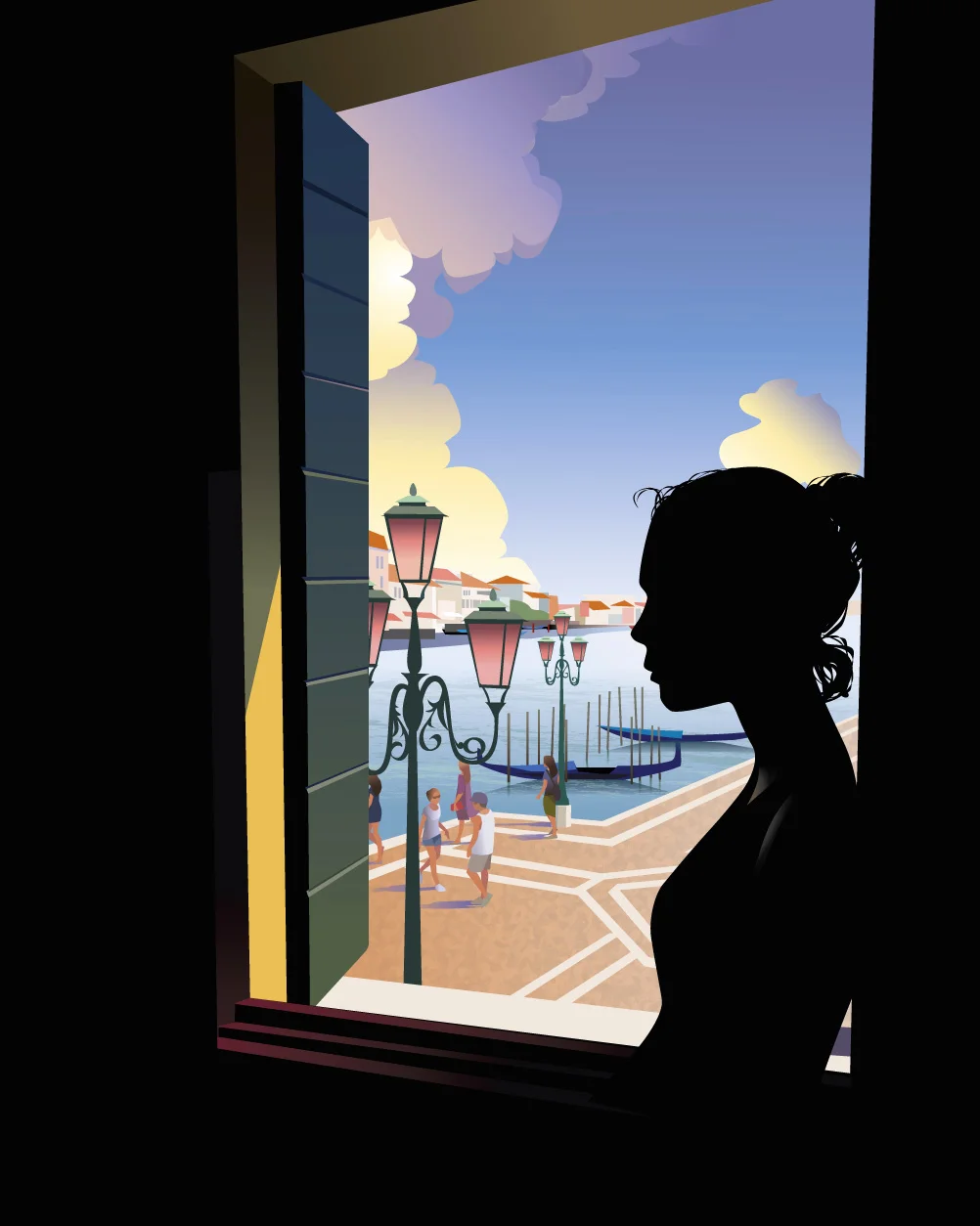 silhoutte_in_window_workbook.jpg