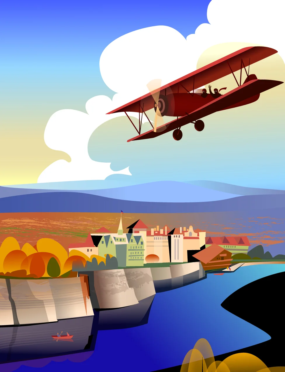 mohonk_workbook.jpg
