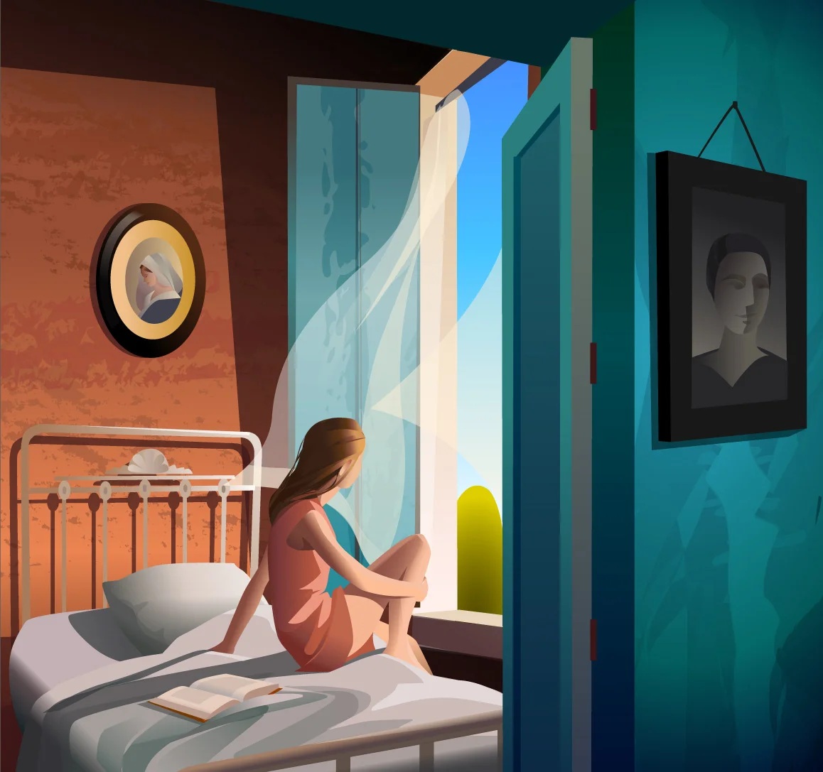 morning-window.jpg