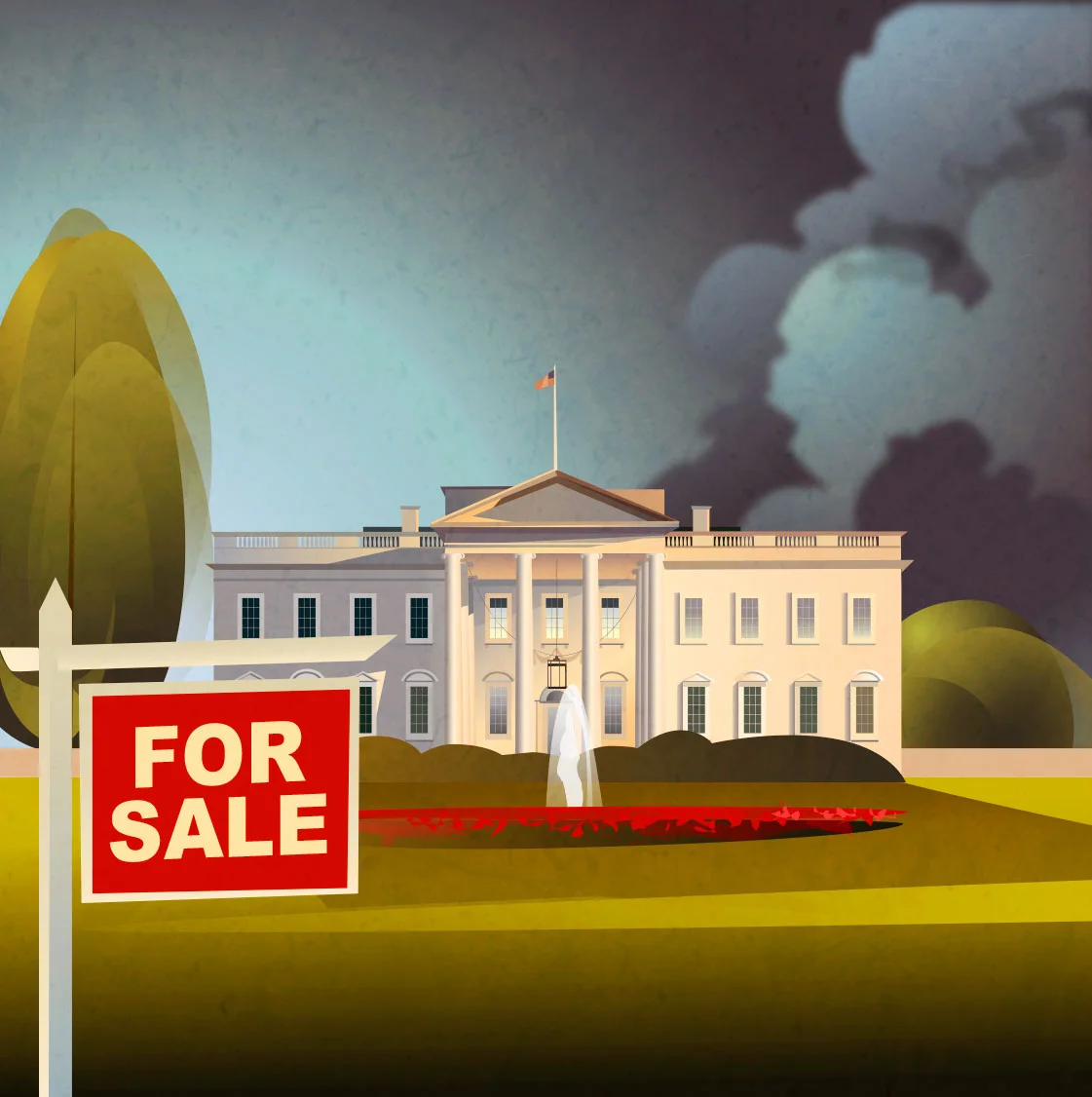 whitehouse_.jpg