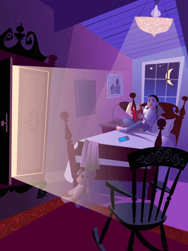 BooWho-_bg_room.jpg
