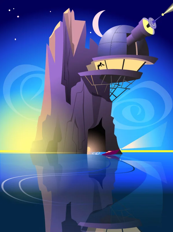 NickChamberlainSuperspyPart2_bg_lair.jpg
