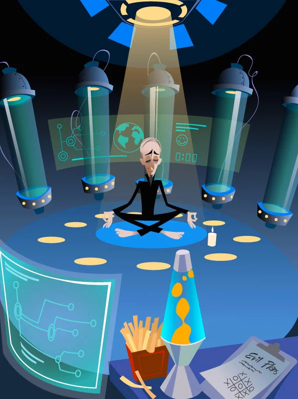 NickChamberlainSuperspyPart7_bg_meditation.jpg