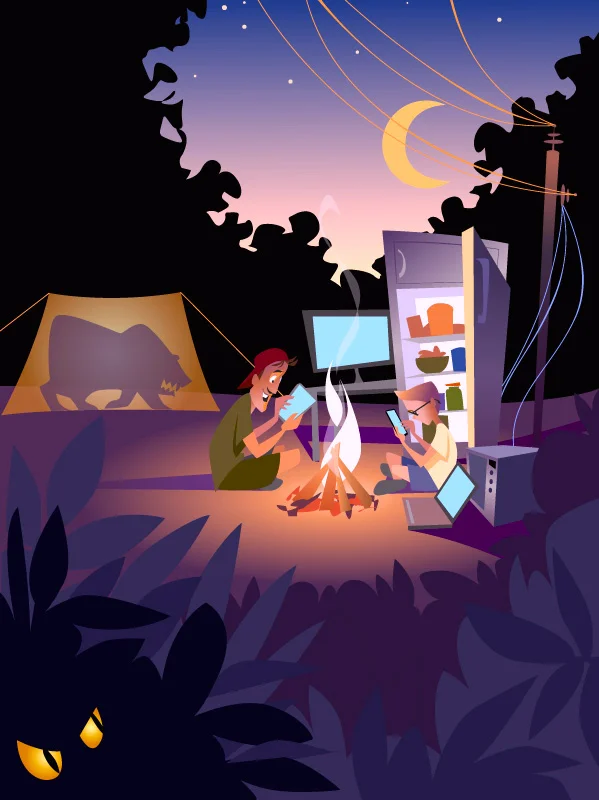 ReadyToCampKidBoss2_bg_camping.jpg
