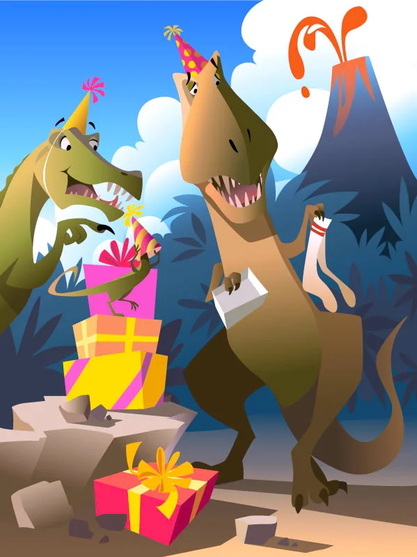 T-Rex'sBirthday_bg_party.jpg