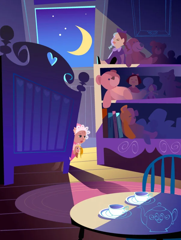 TheDayTheDollsEscaped_bg_room.jpg