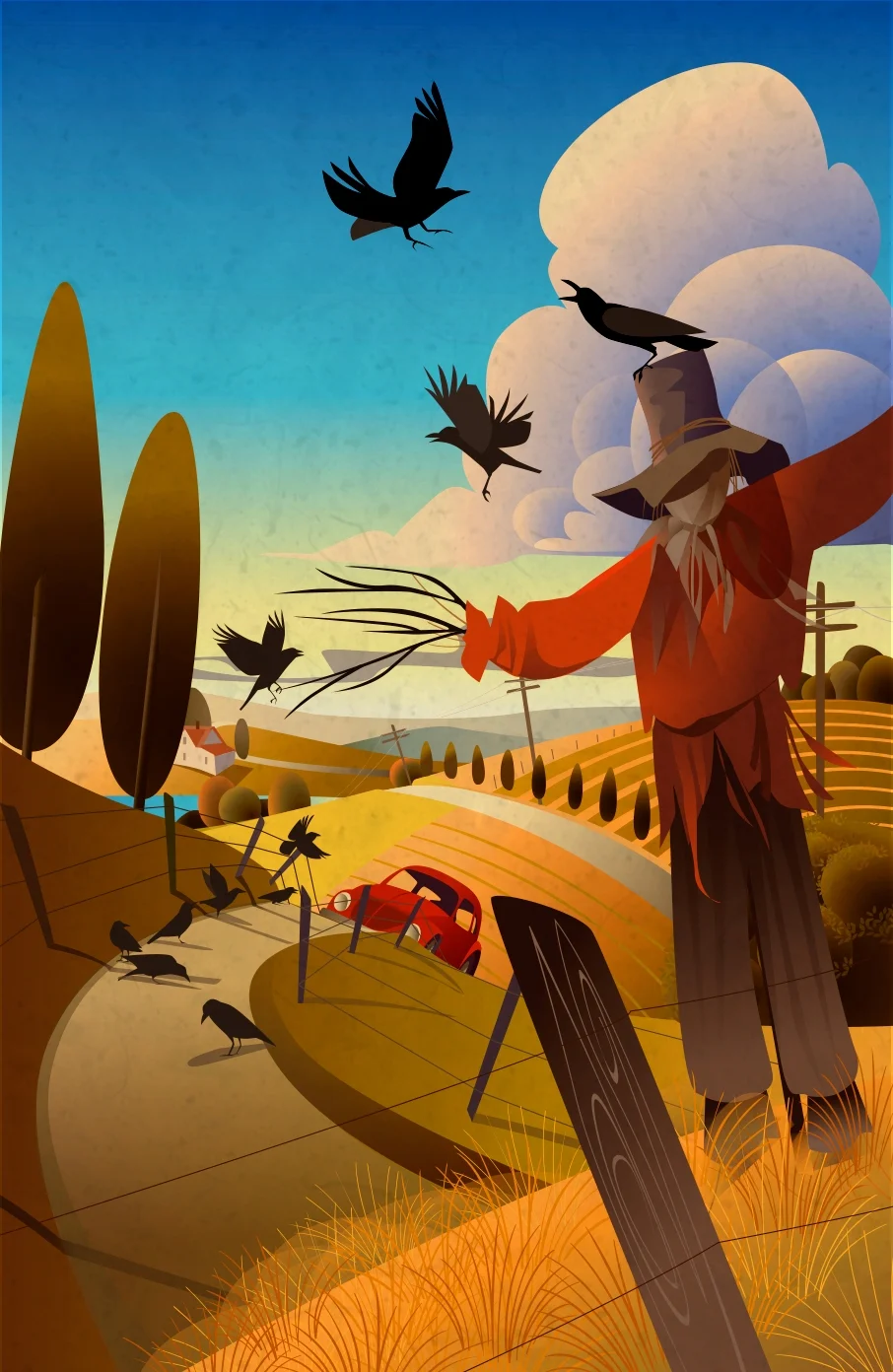 scarecrow.jpg