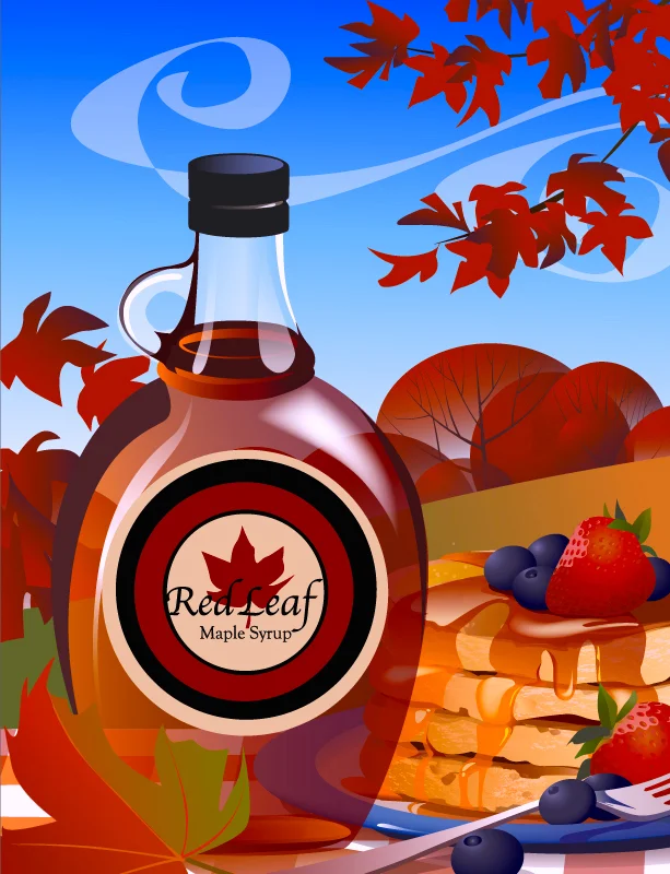 maple_syrup.jpg
