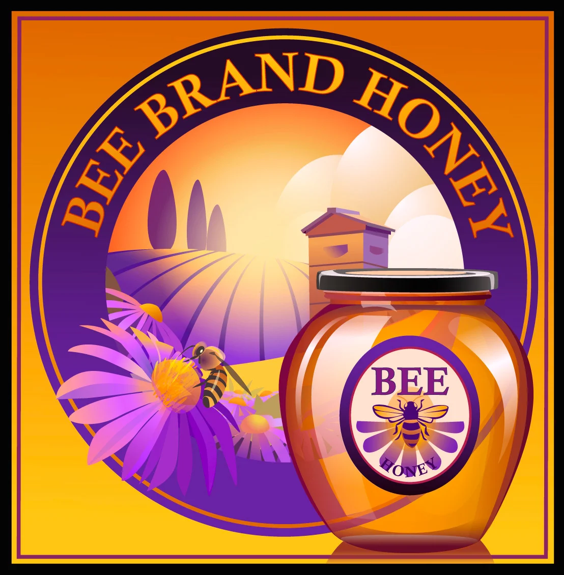 honey.jpg