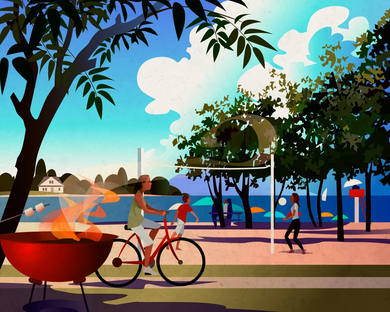 beach_day.jpg
