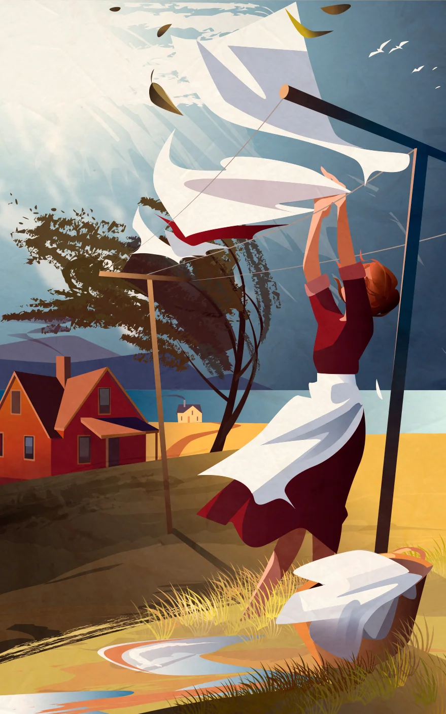 windy_day.jpg