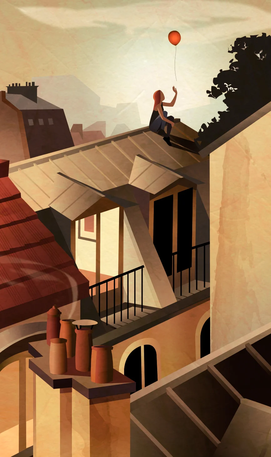 rooftop_perch.jpg