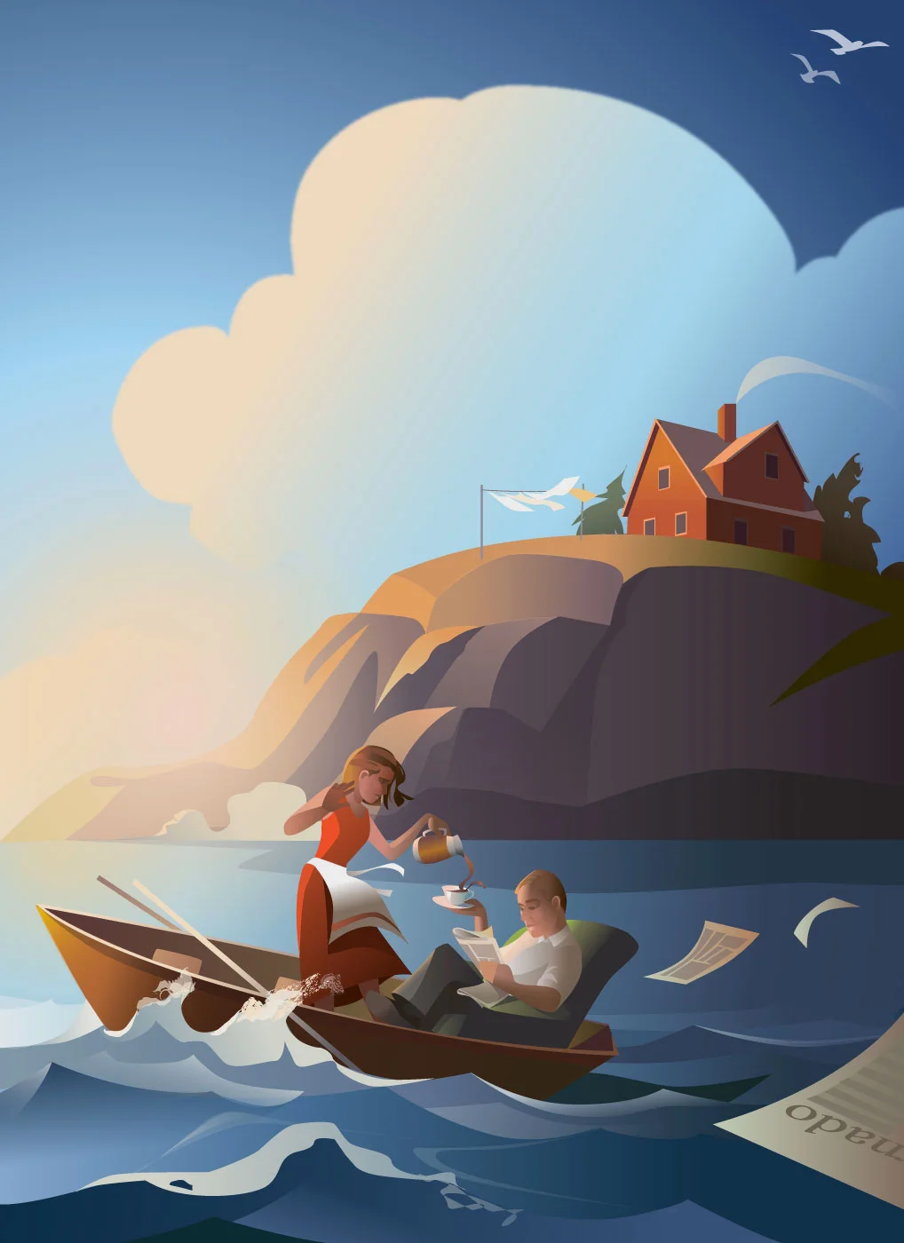 coffee_boat.jpg