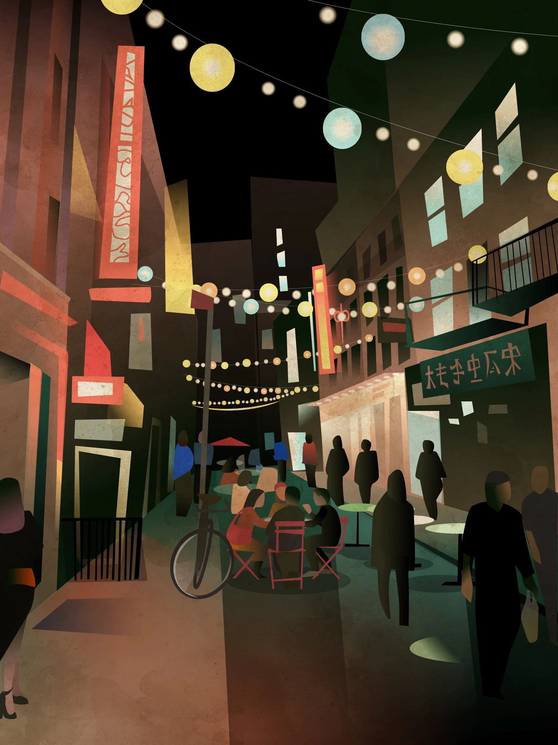 Doyers Street night.jpg