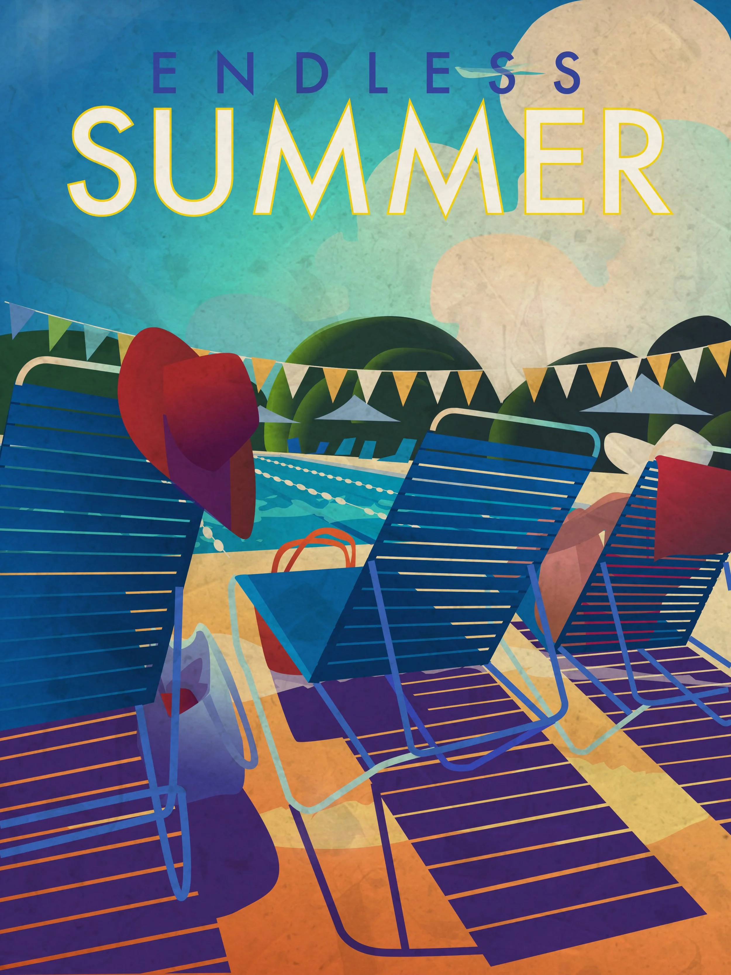 endless summer texture w type.jpg