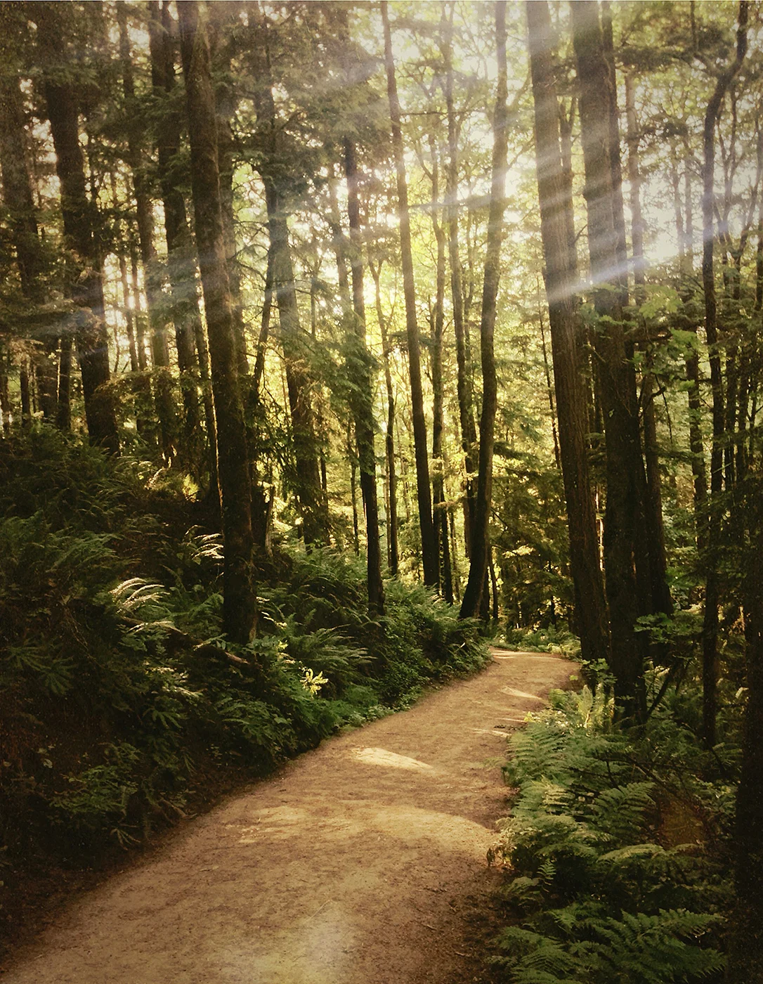 Portland, Oregon