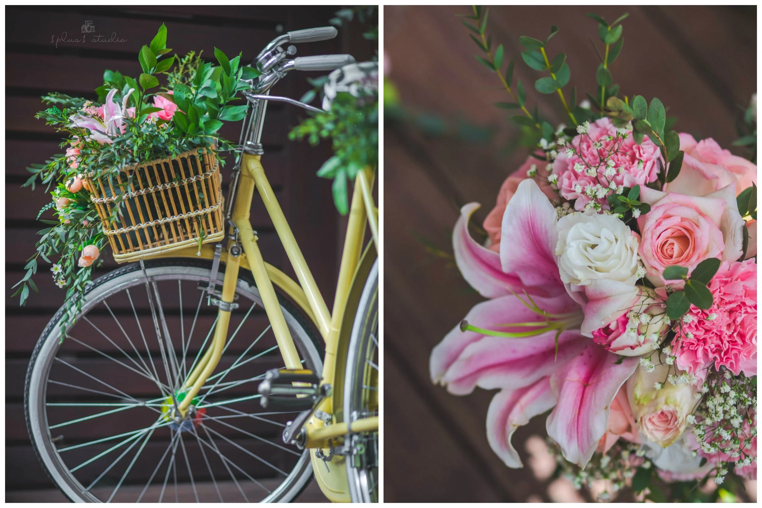 Groom COMING ON A CYCLE .jpg