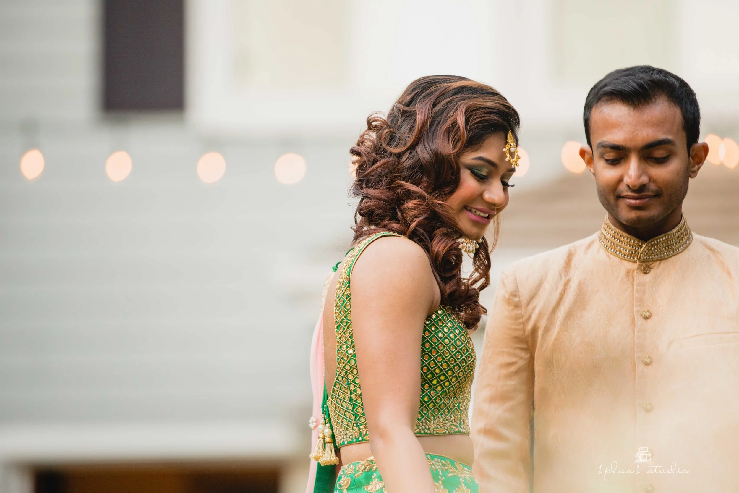 California Wedding -18.jpg