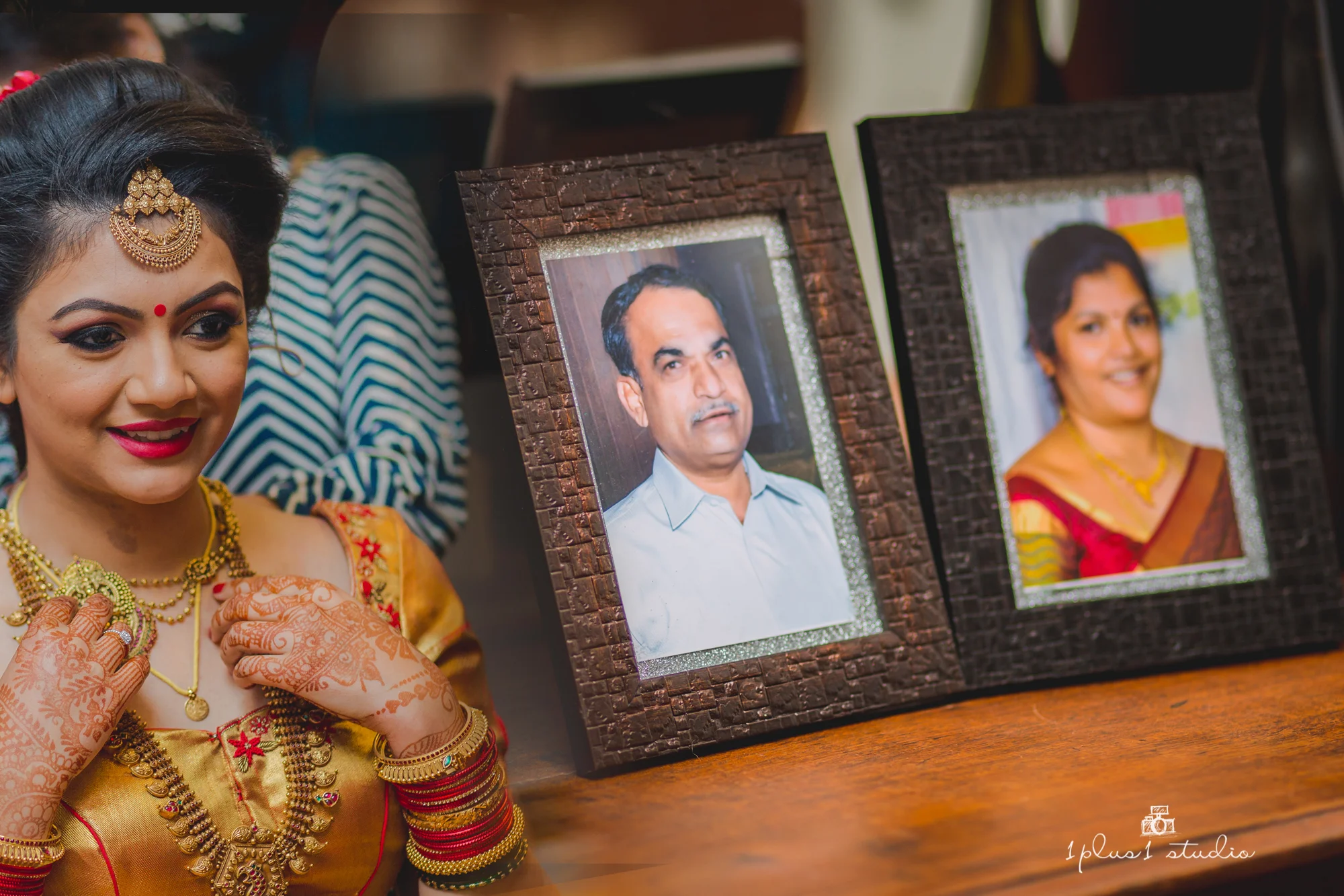 Father's Day -15.jpg