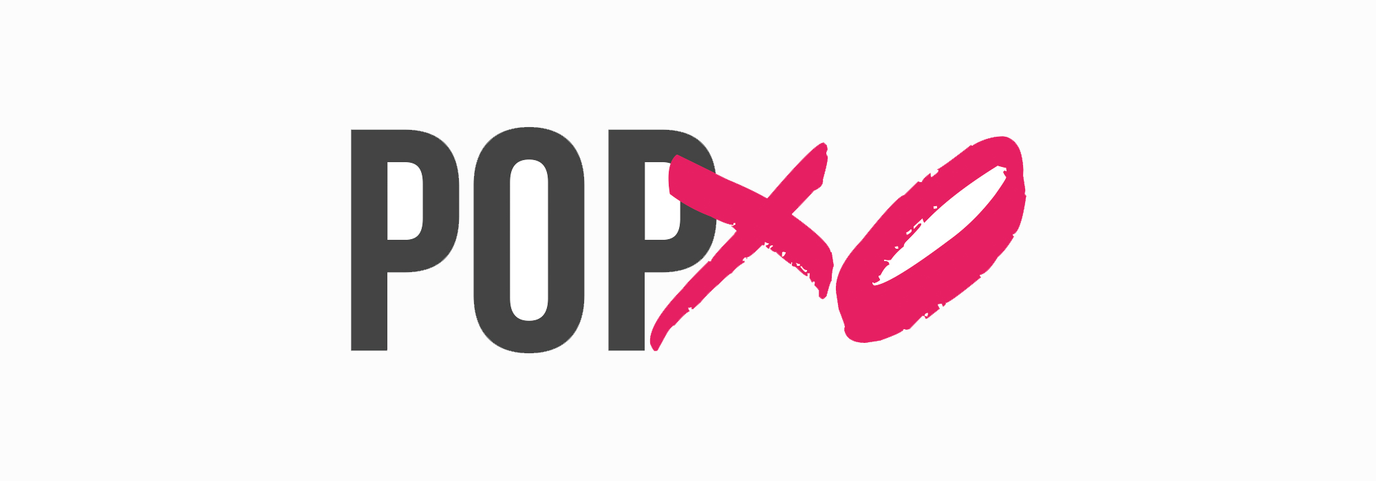 Popxo2.png
