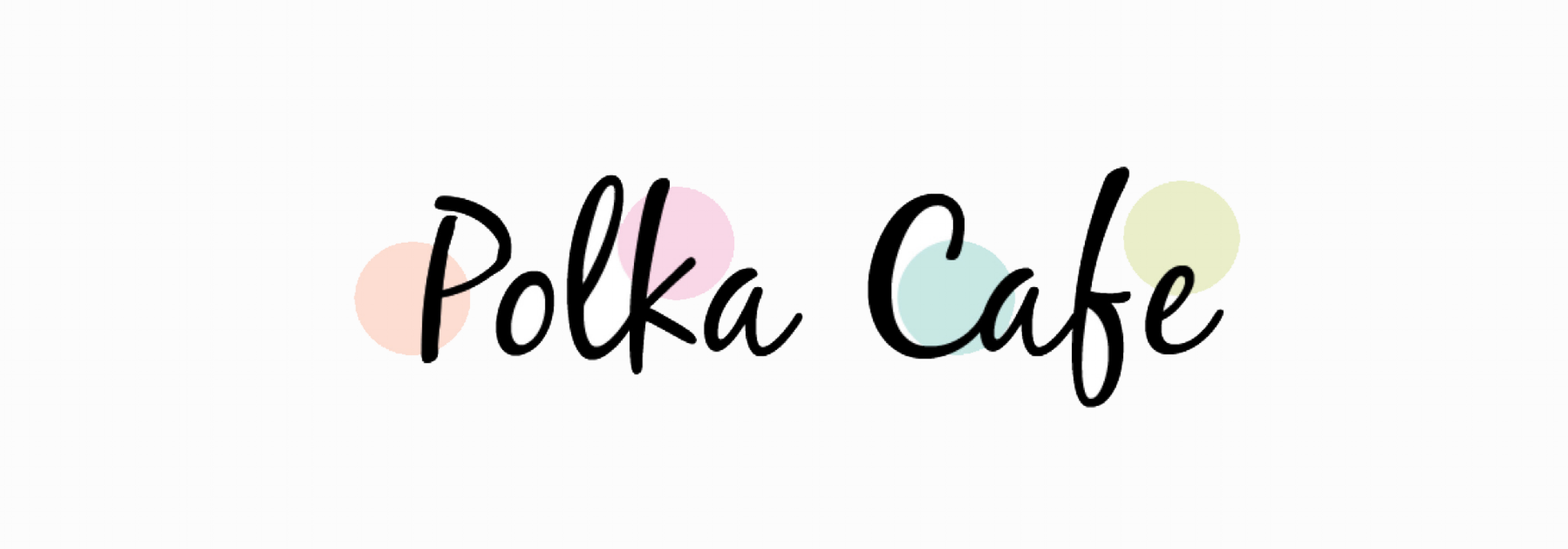 Polka-cafe.png