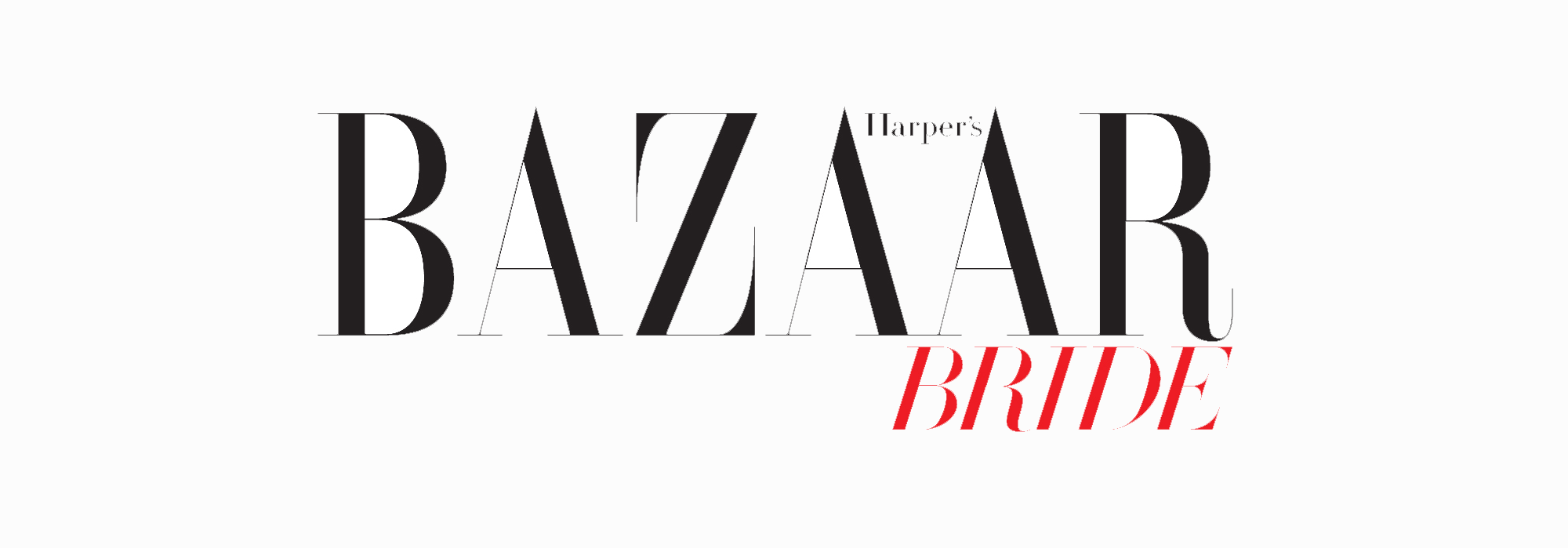 Harper Bazaar Bride.png